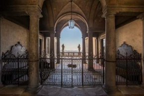 Palazzo Terzi